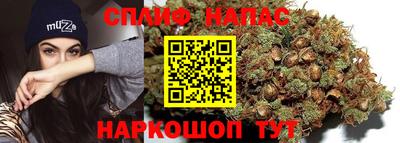 прущий лед Ставрополь