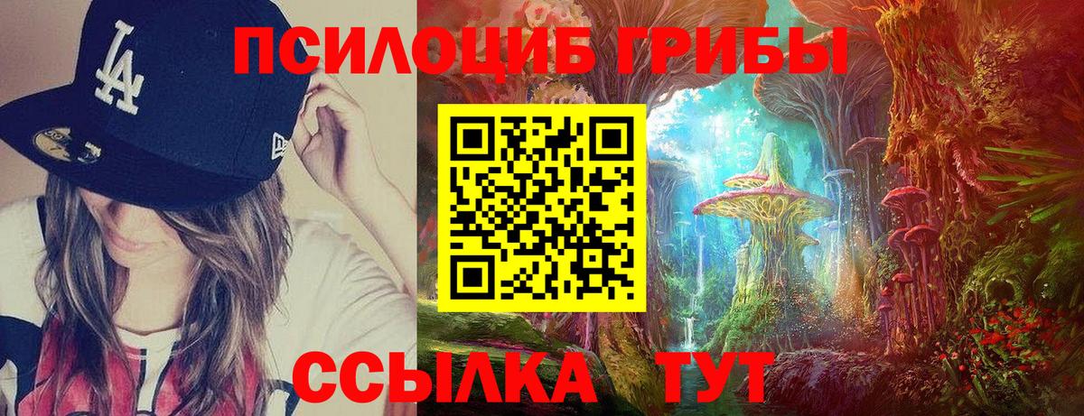 Псилоцибиновые грибы Cubensis  Вход с VPN  Псилоцибиновые грибы мухоморы  Новокубанск 